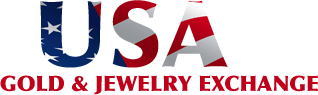 USA Jewelry